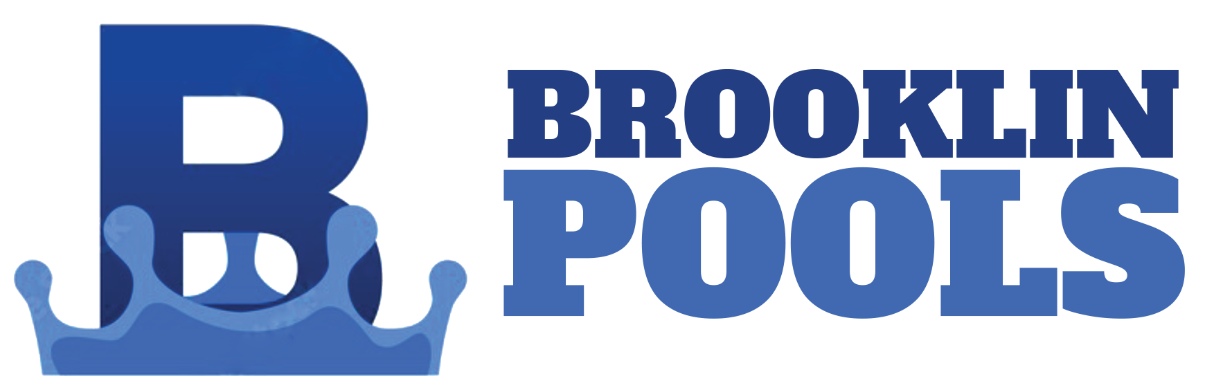 Brooklin Pools